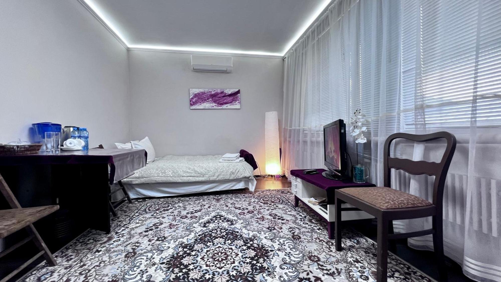 Frоdо - Cozy As A Home For 4-6 Persons Ташкент Екстериор снимка