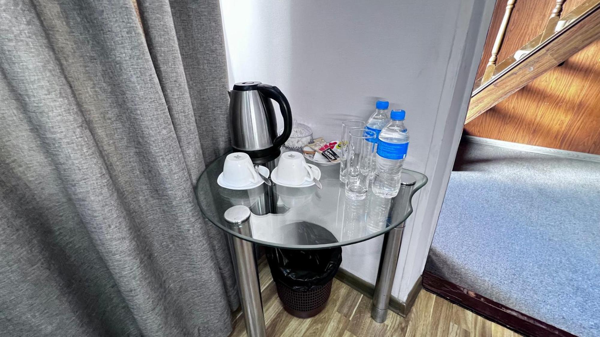 Frоdо - Cozy As A Home For 4-6 Persons Ташкент Екстериор снимка
